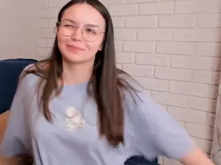 OraHatt's Live Sex Cam Show