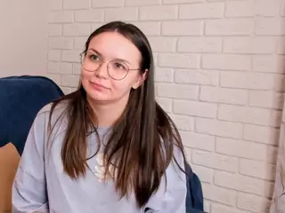 OraHatt's Live Sex Cam Show