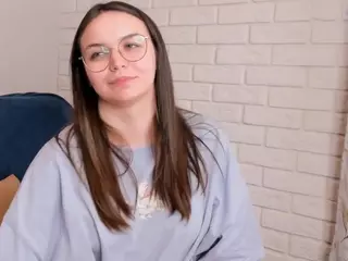 OraHatt's Live Sex Cam Show