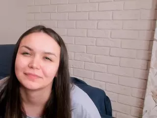 OraHatt's Live Sex Cam Show