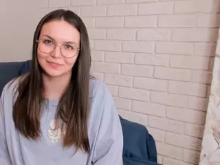 OraHatt's Live Sex Cam Show