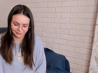 OraHatt's Live Sex Cam Show