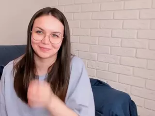 OraHatt's Live Sex Cam Show