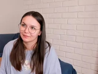 OraHatt's Live Sex Cam Show