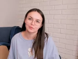 OraHatt's Live Sex Cam Show