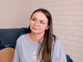 OraHatt's Live Sex Cam Show