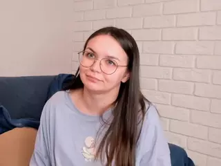 OraHatt's Live Sex Cam Show