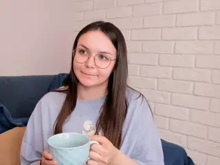 OraHatt's Live Sex Cam Show