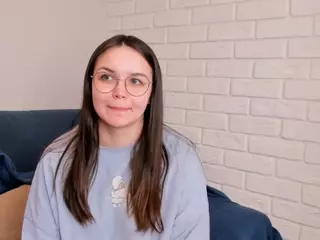 OraHatt's Live Sex Cam Show