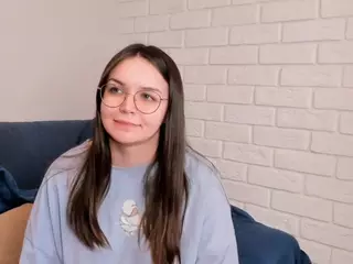 OraHatt's Live Sex Cam Show