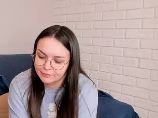 OraHatt's Live Sex Cam Show