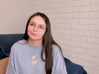 OraHatt's Live Sex Cam Show