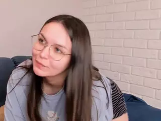 OraHatt's Live Sex Cam Show