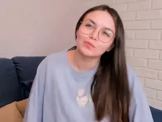 OraHatt's Live Sex Cam Show