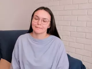 OraHatt's Live Sex Cam Show
