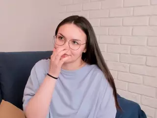 OraHatt's Live Sex Cam Show