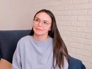 OraHatt's Live Sex Cam Show