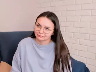 OraHatt's Live Sex Cam Show