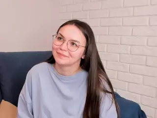 OraHatt's Live Sex Cam Show