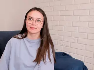 OraHatt's Live Sex Cam Show