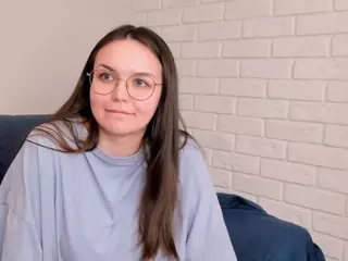 OraHatt's Live Sex Cam Show