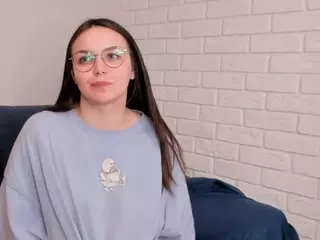 OraHatt's Live Sex Cam Show
