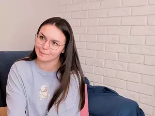 OraHatt's Live Sex Cam Show
