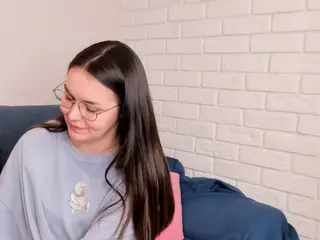 OraHatt's Live Sex Cam Show