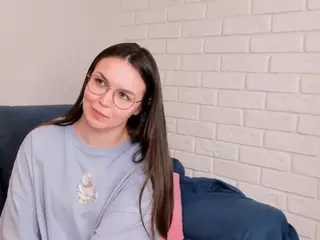OraHatt's Live Sex Cam Show