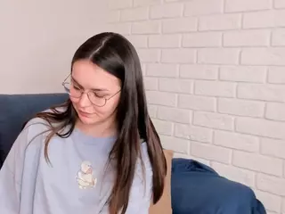 OraHatt's Live Sex Cam Show