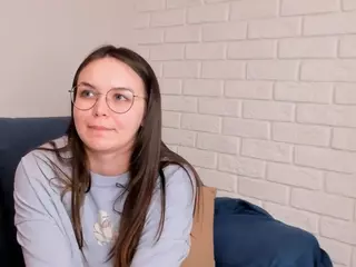 OraHatt's Live Sex Cam Show