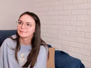 OraHatt's Live Sex Cam Show
