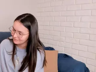 OraHatt's Live Sex Cam Show