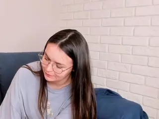 OraHatt's Live Sex Cam Show