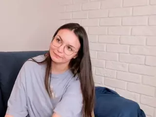 OraHatt's Live Sex Cam Show