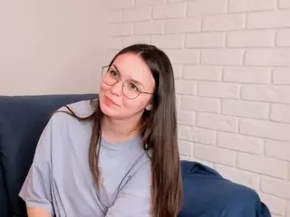 OraHatt's Live Sex Cam Show