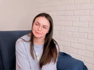 OraHatt's Live Sex Cam Show