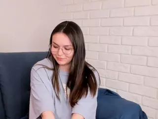 OraHatt's Live Sex Cam Show