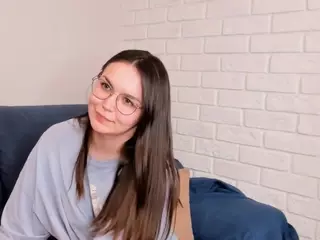 OraHatt's Live Sex Cam Show