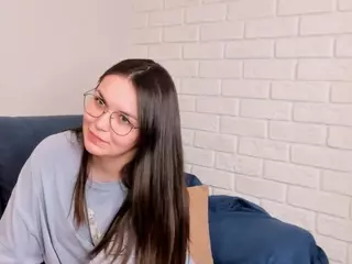 OraHatt's Live Sex Cam Show