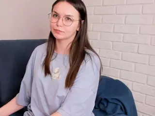 OraHatt's Live Sex Cam Show