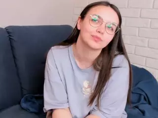 OraHatt's Live Sex Cam Show