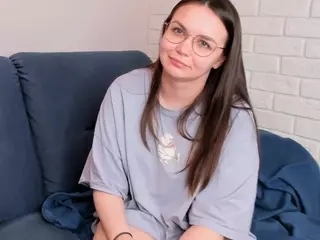 OraHatt's Live Sex Cam Show