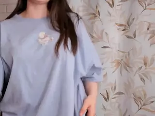 OraHatt's Live Sex Cam Show