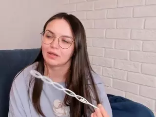OraHatt's Live Sex Cam Show