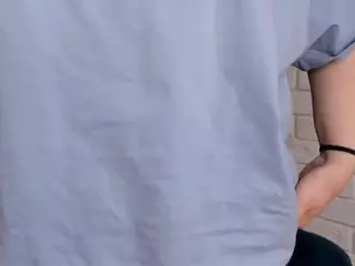 OraHatt's Live Sex Cam Show