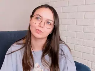 OraHatt's Live Sex Cam Show
