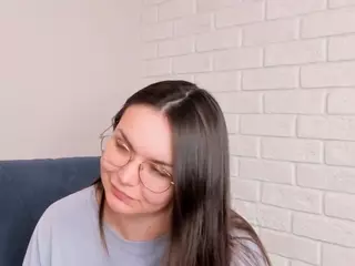 OraHatt's Live Sex Cam Show