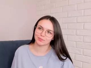 OraHatt's Live Sex Cam Show
