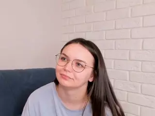 OraHatt's Live Sex Cam Show